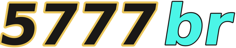 5777br logo
