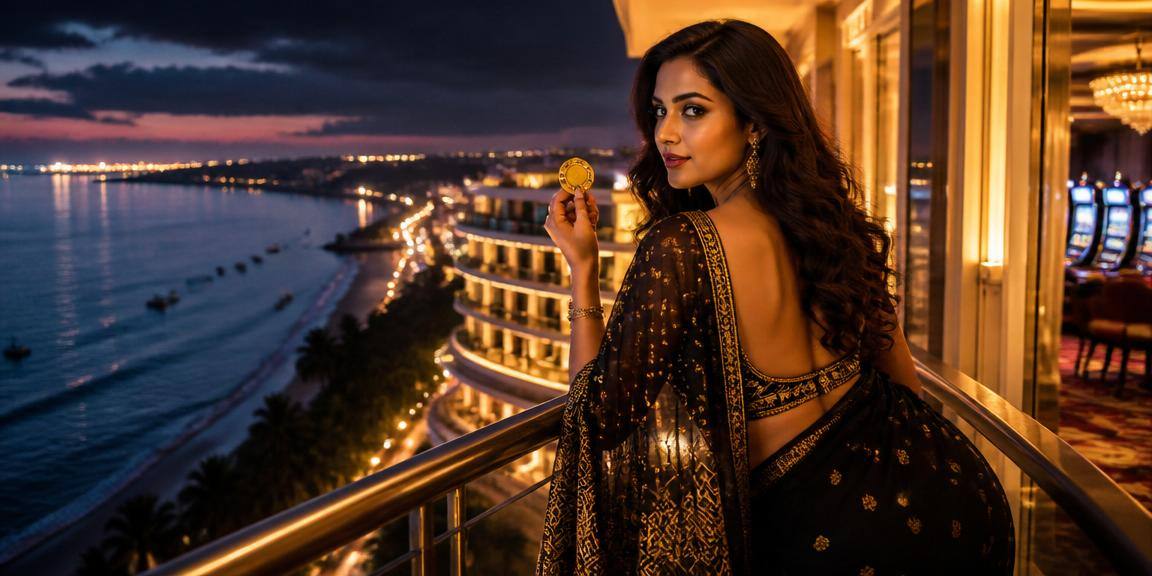 5777br 5777br ক্যাসিনো — লাইভ টেবিল, স্লট আর ক্রিকেট বেটিং এক জায়গায়