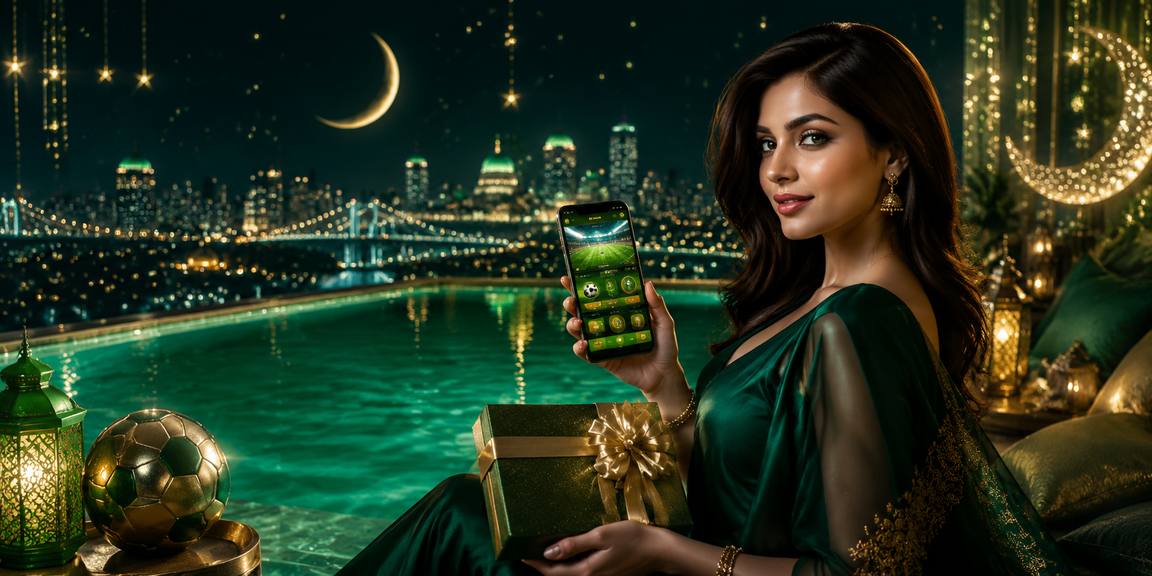 5777br casino app visual