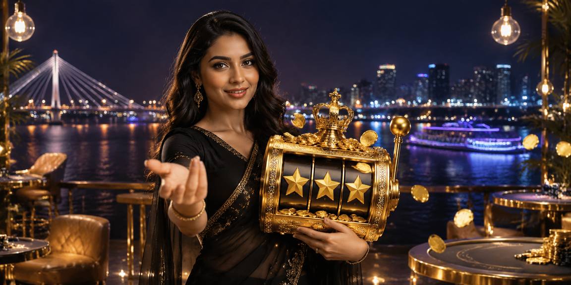 5777br ক্র্যাপস ক্লাসিক
