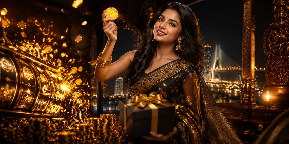 5777br স্পোর্টস আর্চারি বেট — লাইভ টুর্নামেন্ট অডস এখানে